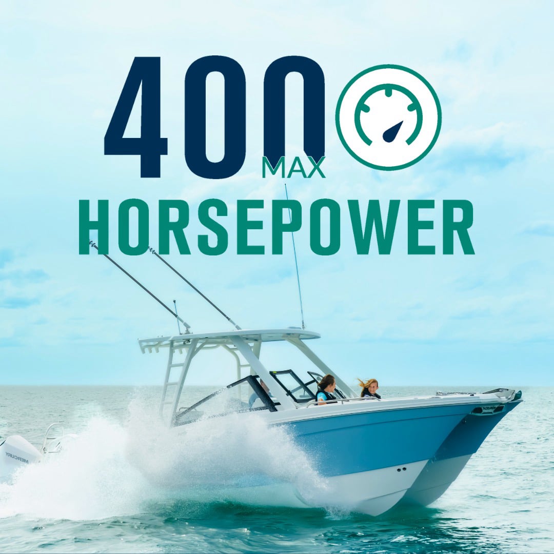 World Cat 260DC-X HP